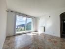 Annonce Location 2 pièces Appartement Ajaccio