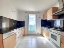 Louer Appartement 45 m2 Ajaccio