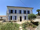 For sale House Saint-georges-antignac 17240 147 m2 4 rooms