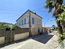 Annonce Vente 4 pices Maison Saint-georges-antignac