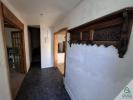 Acheter Maison 147 m2 Saint-georges-antignac