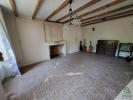 Acheter Maison Saint-georges-antignac Charente maritime