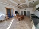 Acheter Maison Saint-georges-antignac 164000 euros