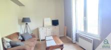 Vente Appartement Grenoble 38
