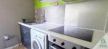 Acheter Appartement Grenoble Isere