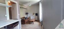 Acheter Appartement Grenoble 79000 euros