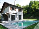 Vente Maison Saint-martin-d'uriage 38