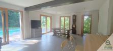 Annonce Vente 7 pièces Maison Saint-martin-d'uriage