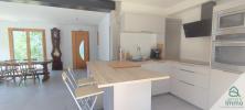 Acheter Maison 134 m2 Saint-martin-d'uriage