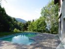 Acheter Maison Saint-martin-d'uriage Isere