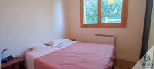 Acheter Maison Saint-martin-d'uriage 549000 euros