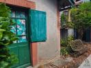 Vente Maison Cintegabelle 31