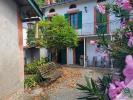 Annonce Vente 3 pièces Maison Cintegabelle