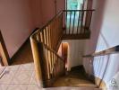Acheter Maison Cintegabelle 168000 euros
