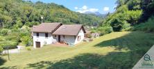 Vente Maison Saint-martin-d'uriage 38