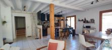 Acheter Maison Saint-martin-d'uriage 430000 euros