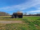 Acheter Terrain 959 m2 Villemur-sur-tarn
