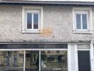 Vente Appartement Bordeaux 33