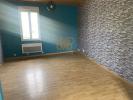 Acheter Appartement Bordeaux Gironde