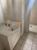 Acheter Appartement Bordeaux 170000 euros