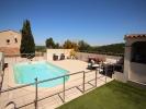 Annonce Vente 3 pices Maison Ensues-la-redonne