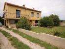 Vente Maison Martigues 13