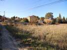 Annonce Vente 5 pièces Maison Martigues