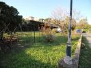 Acheter Maison 149 m2 Martigues