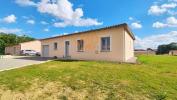 Annonce Vente 5 pièces Maison Cologne