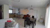 Acheter Maison 105 m2 Cologne