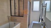 Acheter Maison Cologne 260000 euros