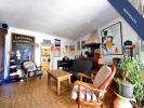 Vente Maison Salles-curan 12