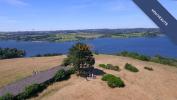 Annonce Vente 5 pièces Maison Salles-curan