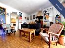 Acheter Maison 128 m2 Salles-curan