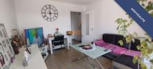Apartment MARSEILLE-13EME-ARRONDISSEMENT 