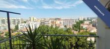 Apartment MARSEILLE-13EME-ARRONDISSEMENT 