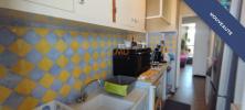 Apartment MARSEILLE-13EME-ARRONDISSEMENT 