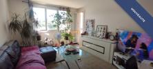 Apartment MARSEILLE-13EME-ARRONDISSEMENT 