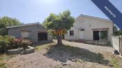 Vente Maison Montauban 82