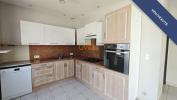 Annonce Vente 3 pièces Maison Montauban
