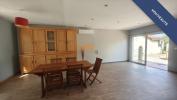 Acheter Maison 70 m2 Montauban