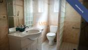 Acheter Maison Montauban 178000 euros