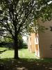 Apartment SAINT-GERMAIN-DU-BOIS 