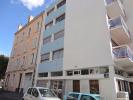 Vente Appartement Clermont-ferrand 63