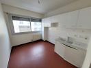 Annonce Vente Appartement Clermont-ferrand