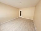 Acheter Appartement 40 m2 Clermont-ferrand