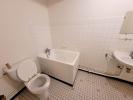 Acheter Appartement Clermont-ferrand Puy de dome