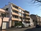 For rent Apartment Clermont-ferrand  63000 83 m2 4 rooms