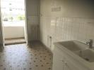 Apartment CLERMONT-FERRAND 