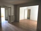 Apartment CLERMONT-FERRAND 